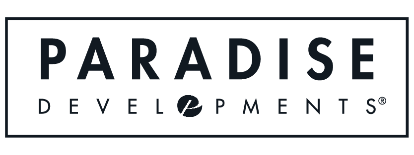 Paradise Developments