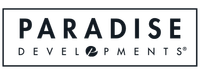 Paradise Developments