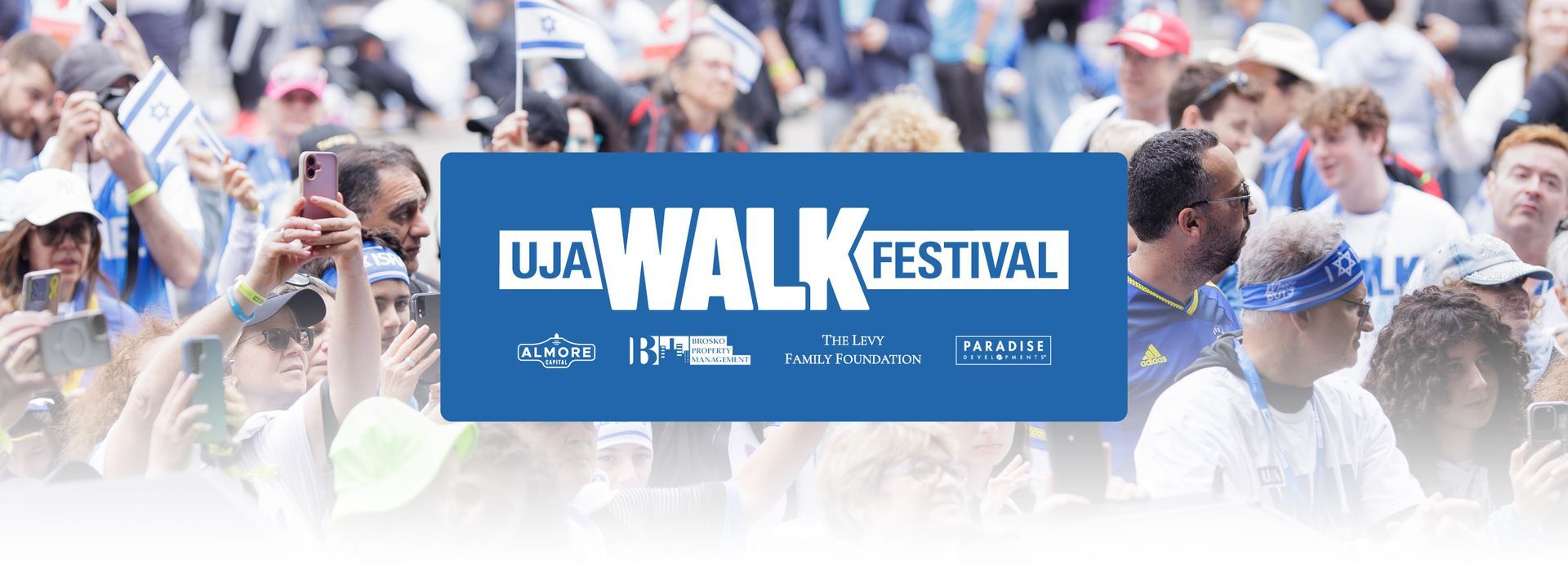 Walk Festival