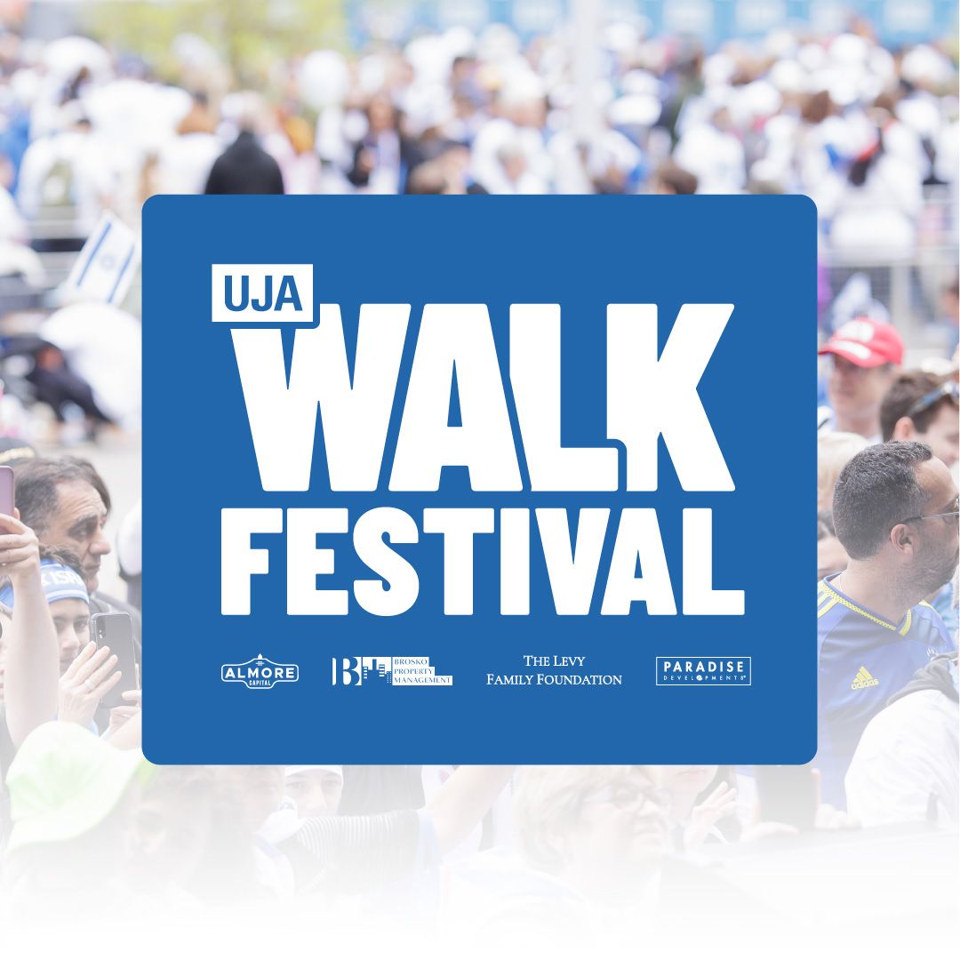 Walk Festival