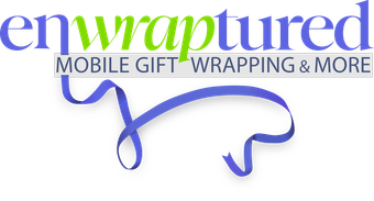 enwraptured-logo