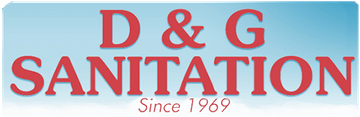 D & G Sanitation LLC