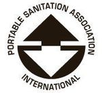 Member of Portable Sanitation Association International