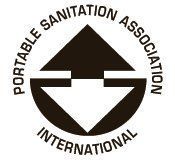 Member of Portable Sanitation Association International Member of Portable Sanitation Association International