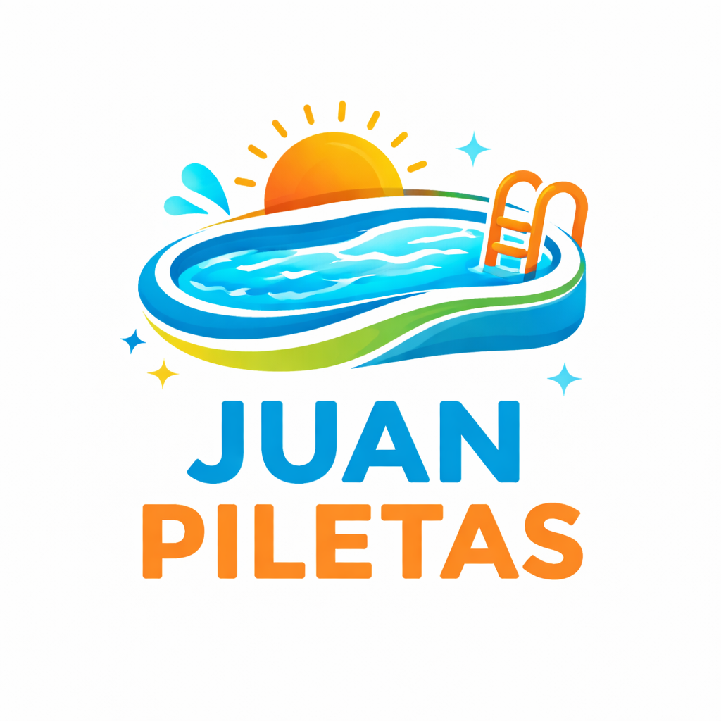 Aguas de Leloir  logo