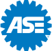 ASE | Generational Auto