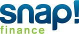 Snap! Finance Logo - Generational Auto