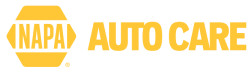 NAPA Auto Care | Generational Auto