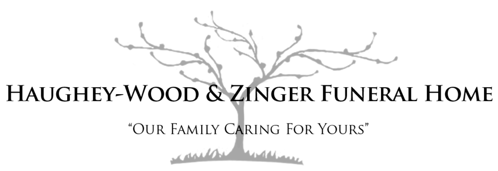 Most Recent Obituaries | Vedder-Scott & Zinger Funeral Home