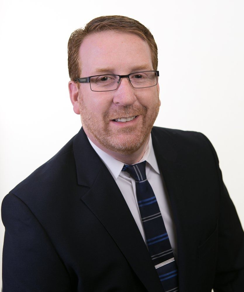 Staff Photo