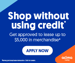 citi retail services