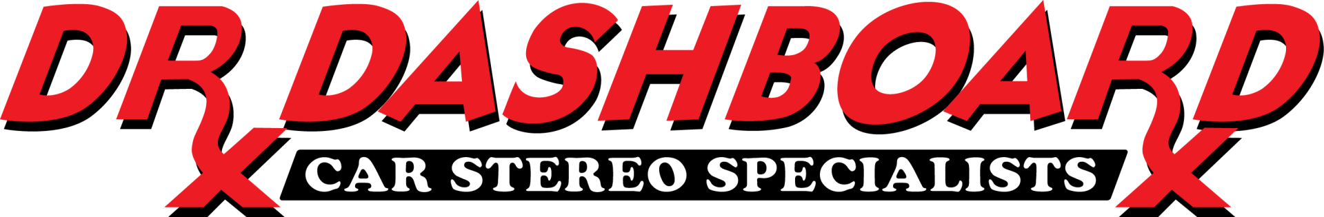 dr dashboard logo