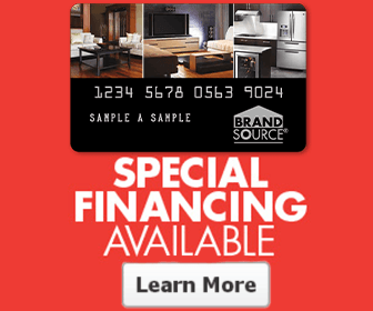 citi retail services