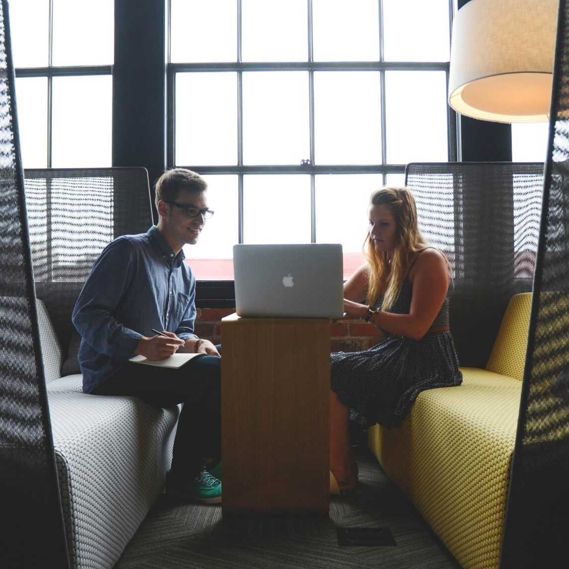 Hospitality Consultancy or Freelance