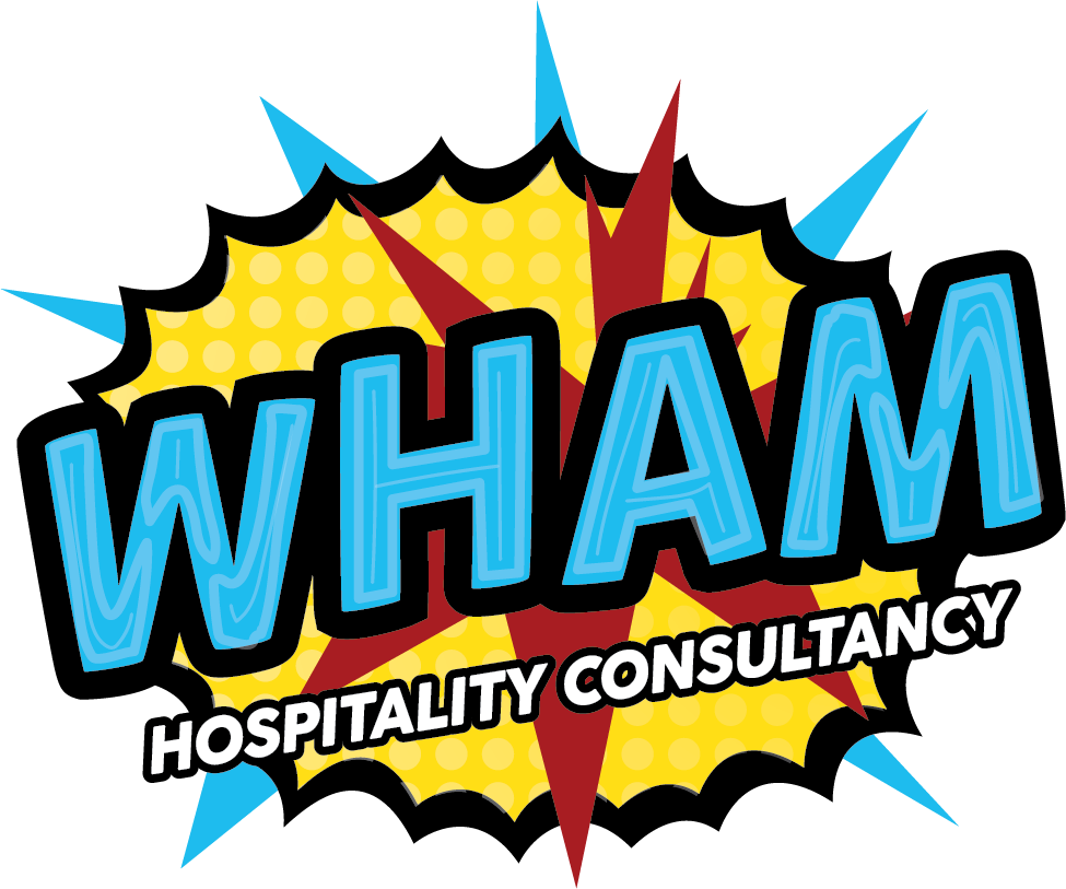 wham-hospitality-consultancy
