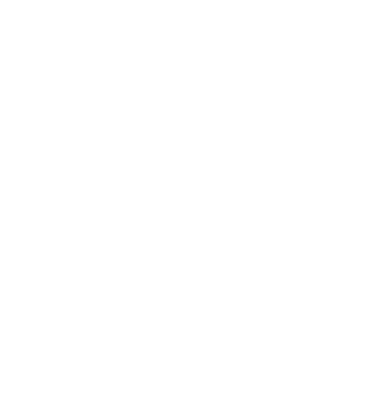 Musser Automotive logo in white, representing quality auto repair services.