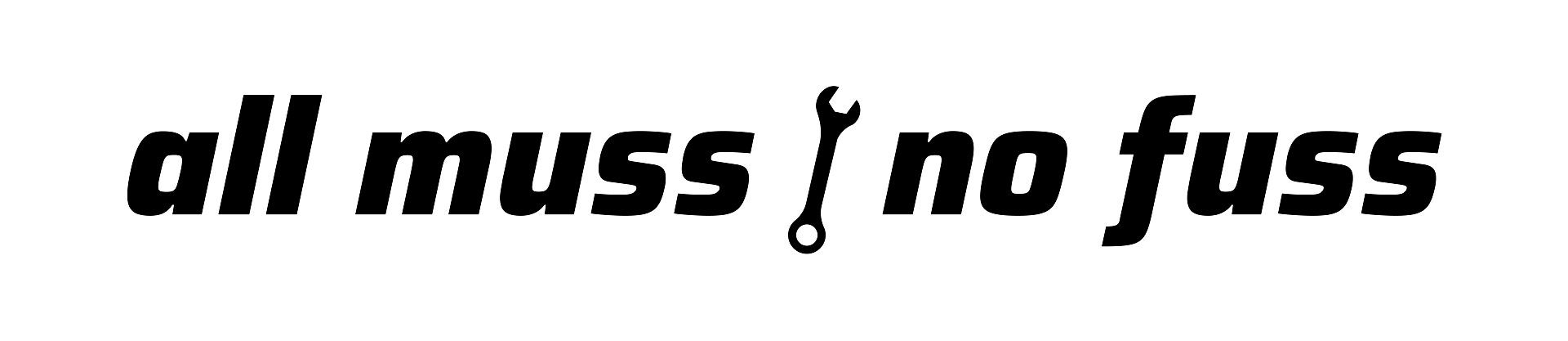 Text: