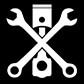 Logo | Musser Automotive