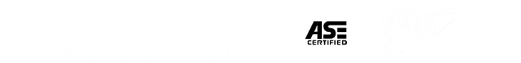 Shop Logo