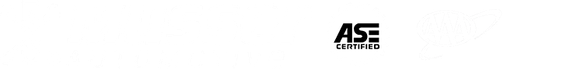 Shop Logo