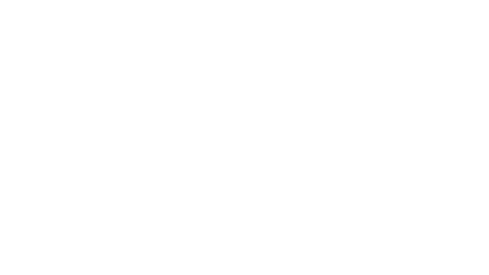 Rolfing | Los Altos, CA | 650-559-7653