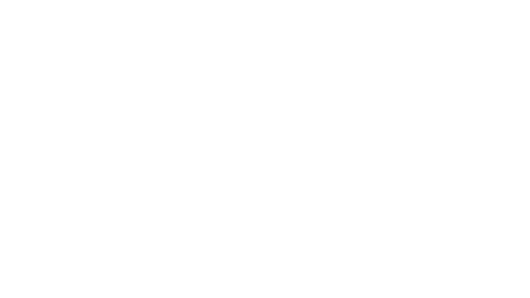 Murphy Rolfing® Structural Integration logo