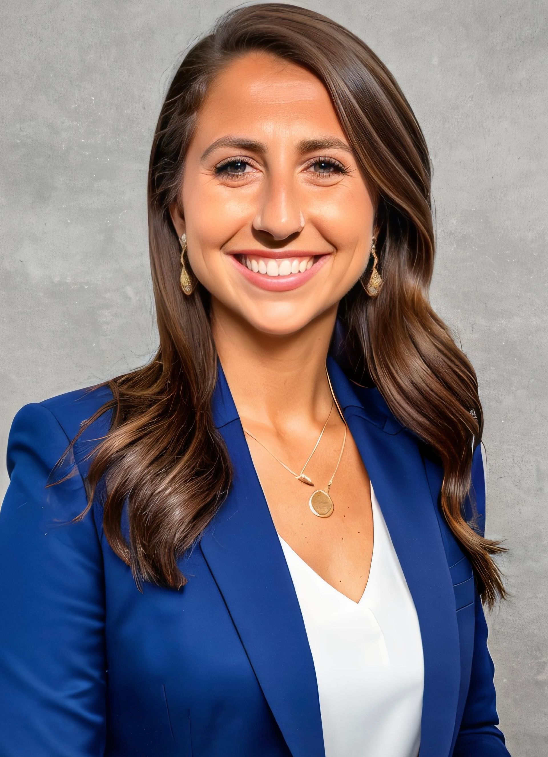 Brittany Cohen, Del Mar estate planning and probate lawyer providing trusted legal care and clarity