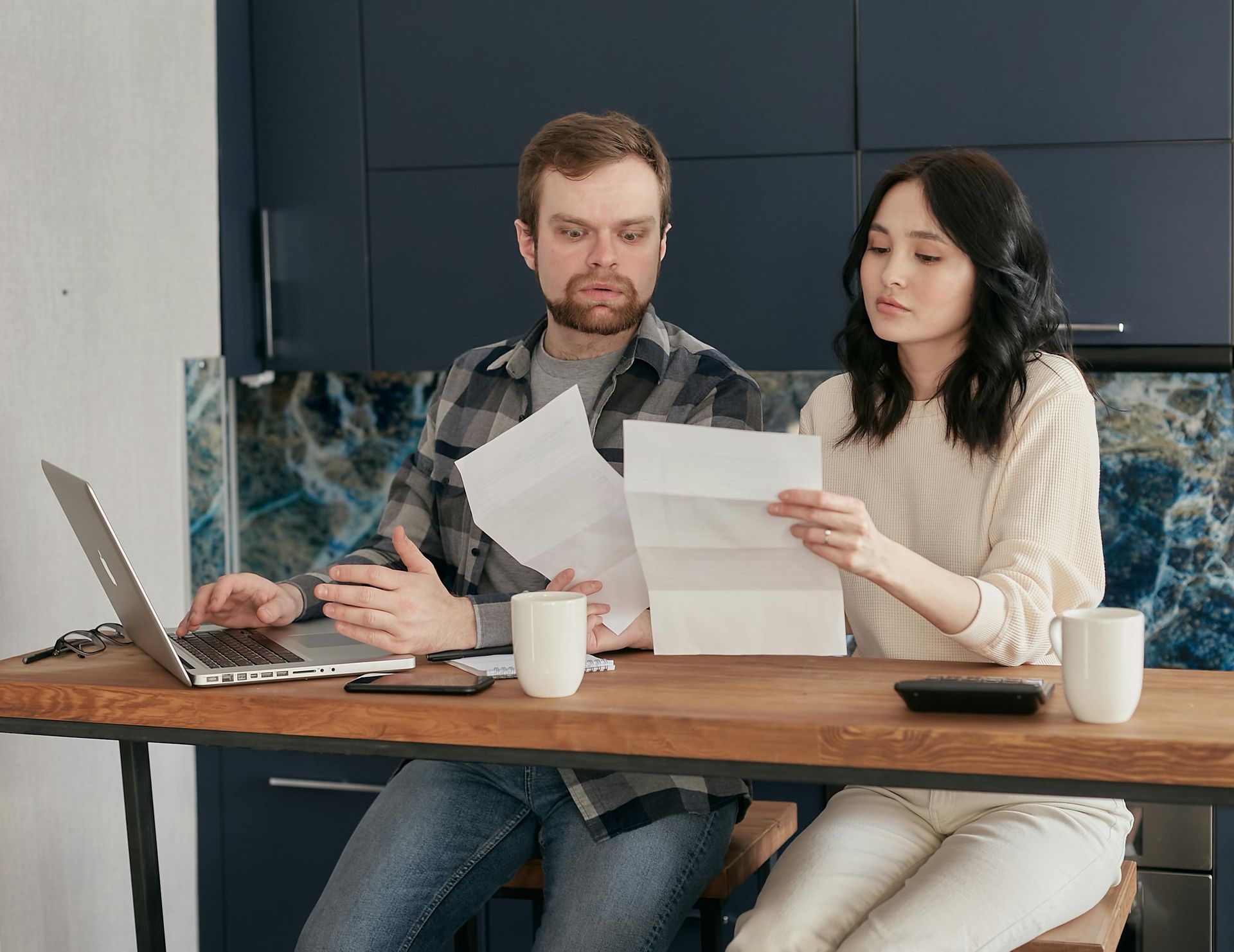 Estate plan review in San Diego for the Holidays