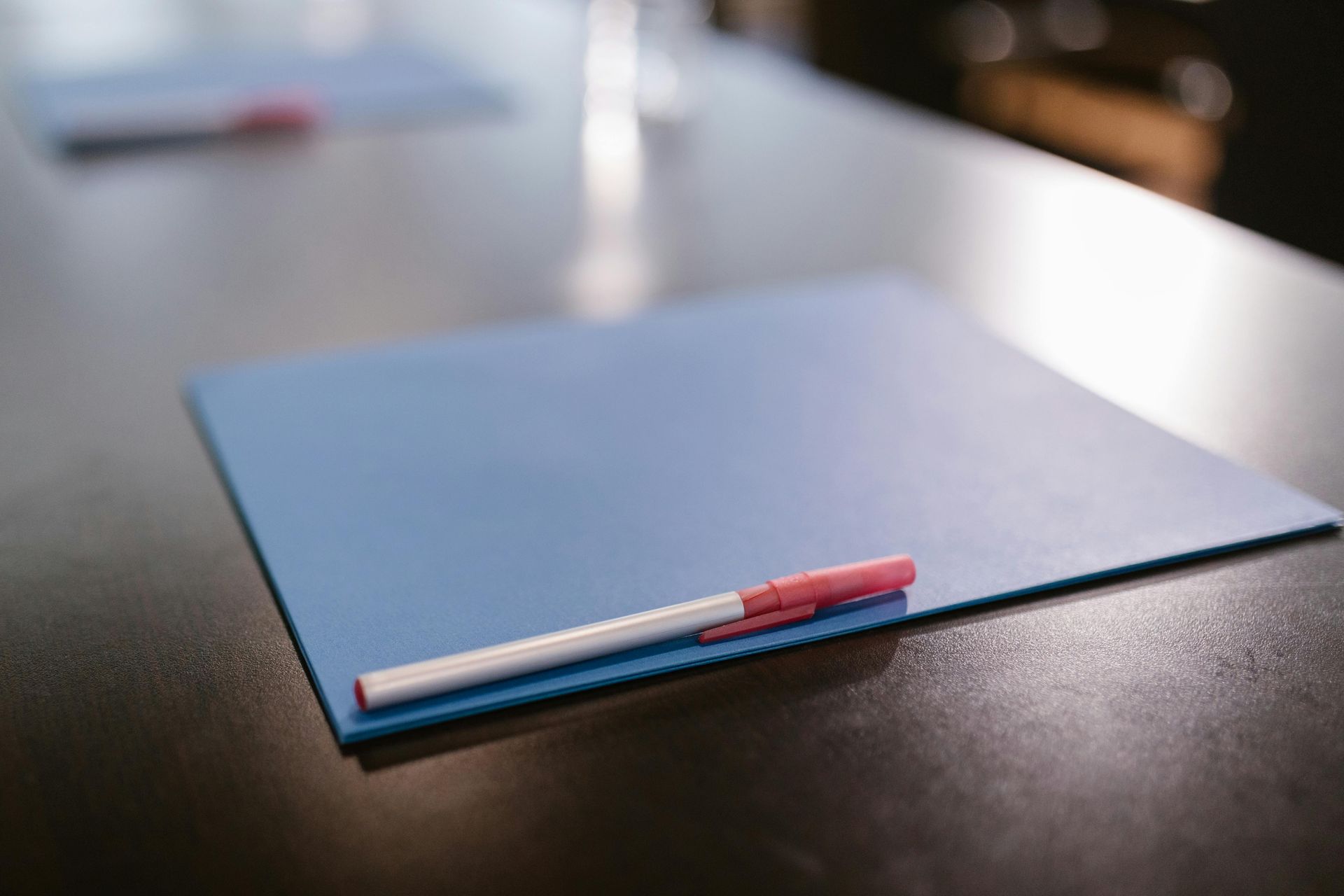 How to Avoid Probate in California