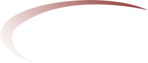 Lakeside Deck Builders Lakeside Deck Builders