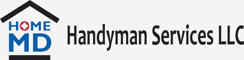 Home MD Handyman Services Home MD Handyman Services