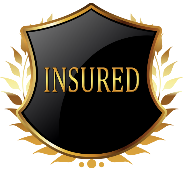 Insured
