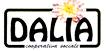 DALIA COOPERATIVA SOCIALE - ASSISTENZA ANZIANI-logo