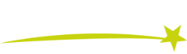 Alta Gama logo