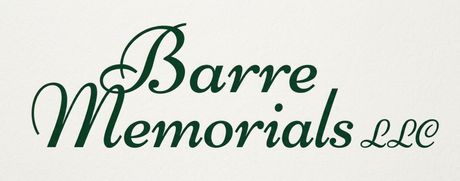 Barre Memorials