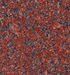 India Red — Hyde Park, NY — Barre Memorials