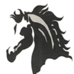 Freshwater Valley Stables
