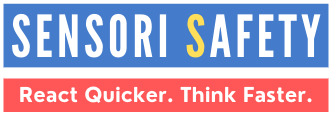 Sensori Safety