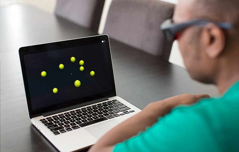 We’re Testing New Technology: Can You Help? — Sensori Safety