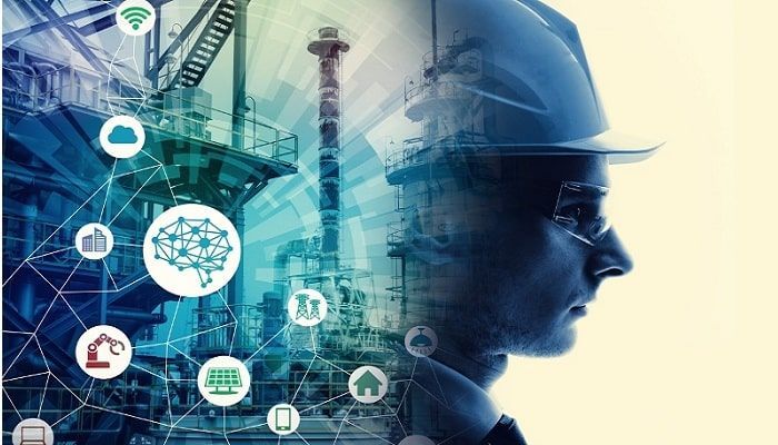 Analyzing Human Performance Data: A Proactive Approach to Preventing Workplace Accidents and Injuries
