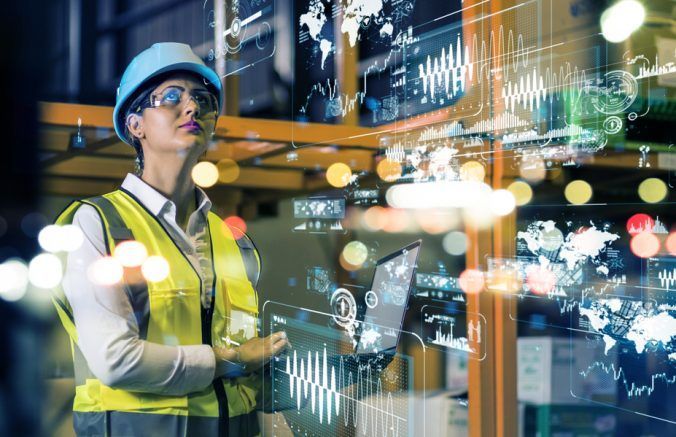 The Truth About Incident Trend Analysis: It’s Not Predicting Accidents