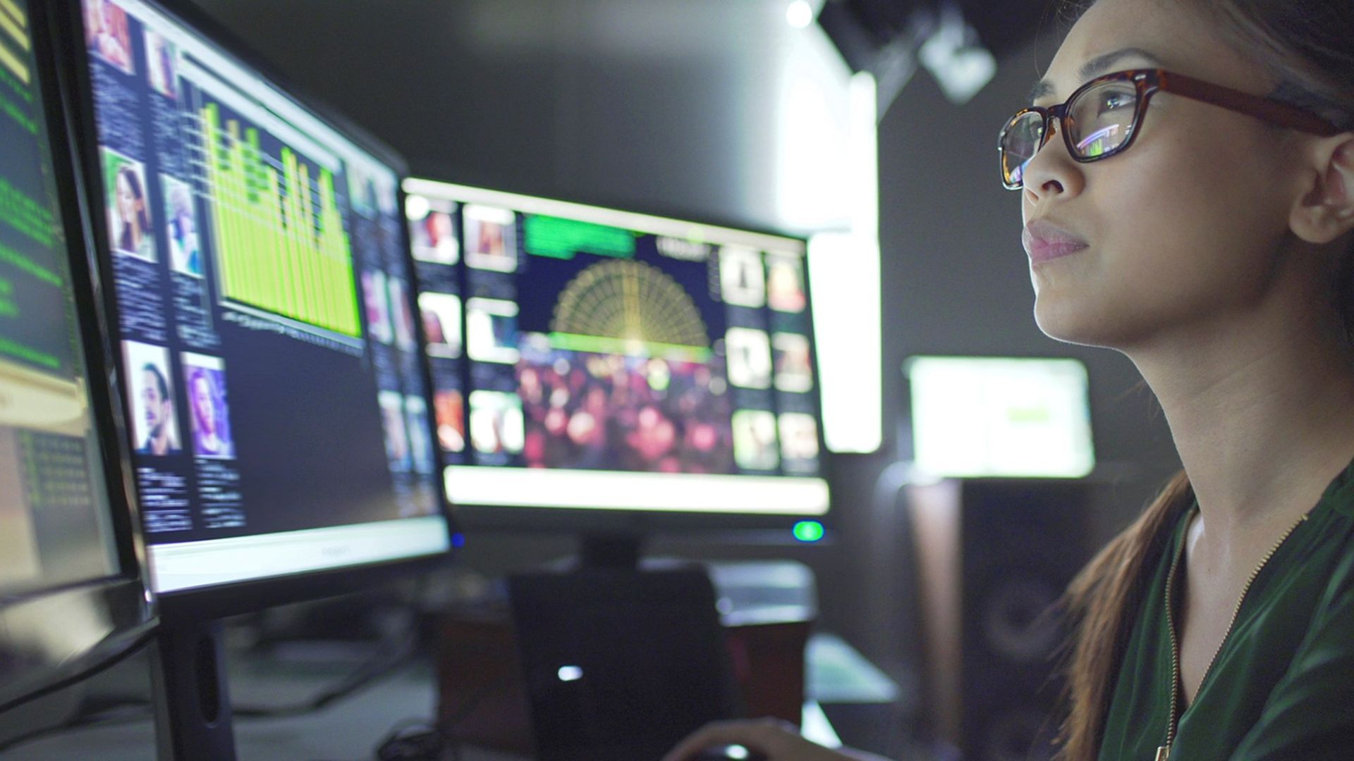 We’re Testing New Technology: Can You Help? — Sensori Safety