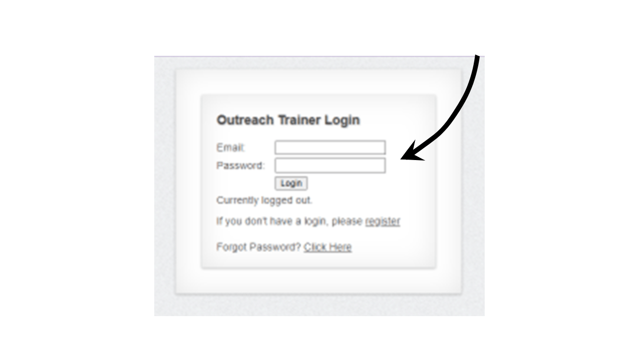 Find OSHA Outreach Trainer