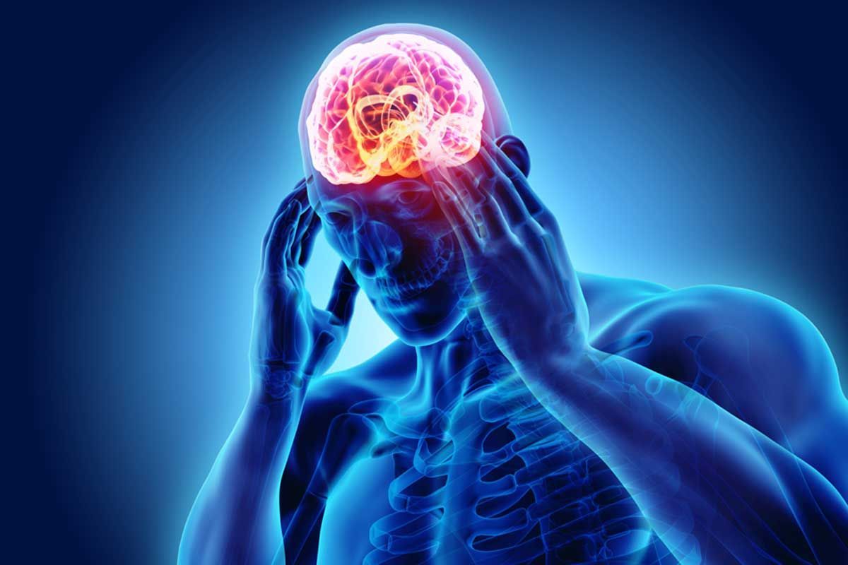Unveiling the Hidden Danger: How a Lack of Situational Awareness Undermines Workplace Safety
