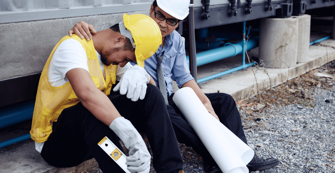 Sensori Safety | Neurocognitive Conditioning | Vision Performance Training | Mobile Equipment Operators