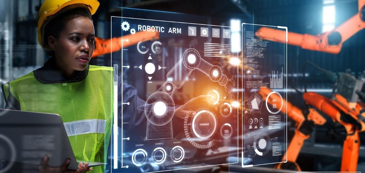  Analyzing Human Performance Data: A Proactive Approach to Preventing Workplace Accidents and Injuries 
