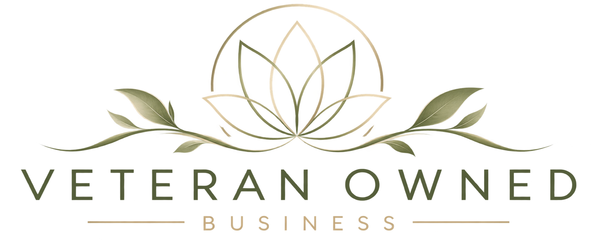 Peaceful Path Massage logo