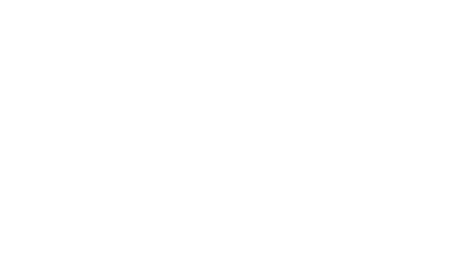 Peaceful Path Massage logo