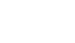 Peaceful Path Massage logo