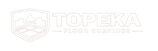 Topeka Floor Coatings Logo